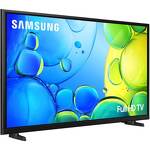 Превью картинка Телевизор Телевизор Samsung UE32F6000FUXRU #3