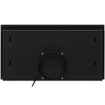 Превью картинка Встраиваемая вытяжка KRONA KAMILLA T sensor max 600 Black #10