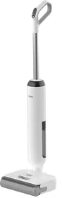 Картинка Haier HWND A3 Lite