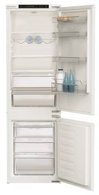 Картинка Kuppersbusch FKG 8340.0i