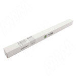 Превью картинка PULSE СЛИМ Блок питания AC-230/DC-12V, сверхтонкий, IP20, 60W, SLIM (PS12-IP20-SL-S-60W) #3