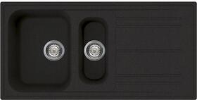 Картинка Smeg LZ102A2