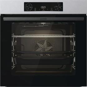 Картинка Gorenje BOSB6737E09X