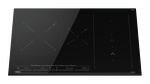 Превью картинка Индукционная варочная панель Teka IZS 86630 MST #3