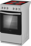 Превью картинка Электрическая плита Weissgauff WESM 5240 X #5