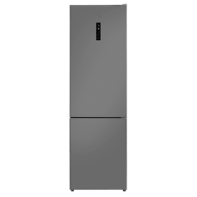 Картинка Maunfeld MFF201NFDS Inverter