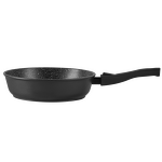 Превью картинка Сковорода Maunfeld MF28HLD01RH #2