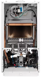 Превью картинка Haier Urban 2.24 TM #7