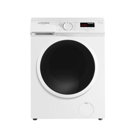 Картинка Maunfeld MFWM106WH05