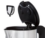 Превью картинка Чайник Bosch TWK8613P #11
