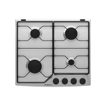 Превью картинка Газовая варочная панель De Dietrich DPE4610X #1