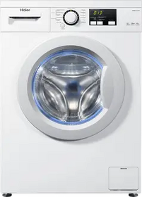 Картинка Haier HW60-1211N