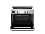Превью картинка Центр варочный Bertazzoni PRO95I1EXT2 #3
