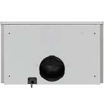 Превью картинка Встраиваемая вытяжка KRONA KAMILLA T 500 INOX #9