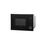 Превью картинка Печь микроволновая встраиваемая Встраиваемая СВЧ печь Midea TG925B8D-BL #3