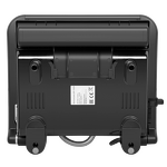 Превью картинка Гриль Maunfeld MF-1322S #15