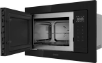 Превью картинка Печь микроволновая встраиваемая Candy CMXBTG218B #3