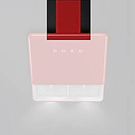 Картинка Smeg KITCMNFABRD