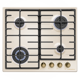 Картинка Maunfeld EGHE.64.63CBG.R/G