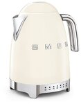 Превью картинка Чайник Smeg KLF04CREU #3