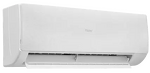 Превью картинка внутренний блок Haier Stellar HP -20C AS50SHP2HRA-W #6