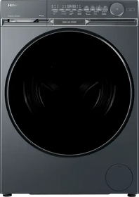 Картинка Haier X9 HW105-B14387SU1