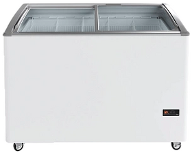 Картинка Haier SD-416AELUA с подсветкой