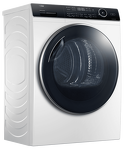 Превью картинка Машина сушильная Haier HD90-A2979 #3