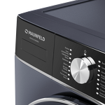 Превью картинка Стиральная машина с фронтальной загрузкой Maunfeld MFWD14106SB03 #13