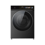 Превью картинка Стиральная машина с фронтальной загрузкой Lex LWM10712BLID color Стирально-сушильная машина #1