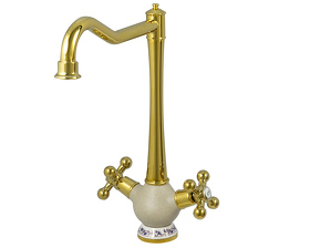 Картинка Zigmund & Shtain ZS 2100 Осенняя трава