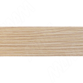 Картинка Proadec Кромка ПВХ Зебрано песочно-бежевый (Egger H3006 ST22) (4890 26X0,4)