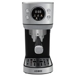 Превью картинка Кофеварка Körting KCM 1006 T Adore #3