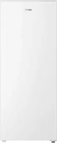 Картинка Haier HF-180WAA