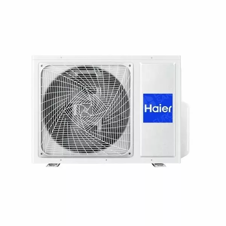 Картинка Haier ЕСО 1U140S2SN1FB