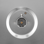 Превью картинка Комбинированная варочная панель домино Maunfeld EEHS.32.3ES.KG #15