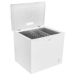 Превью картинка Ларь морозильный  Maunfeld MFL200W #20