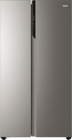 Картинка Haier HRF-541DM7RU