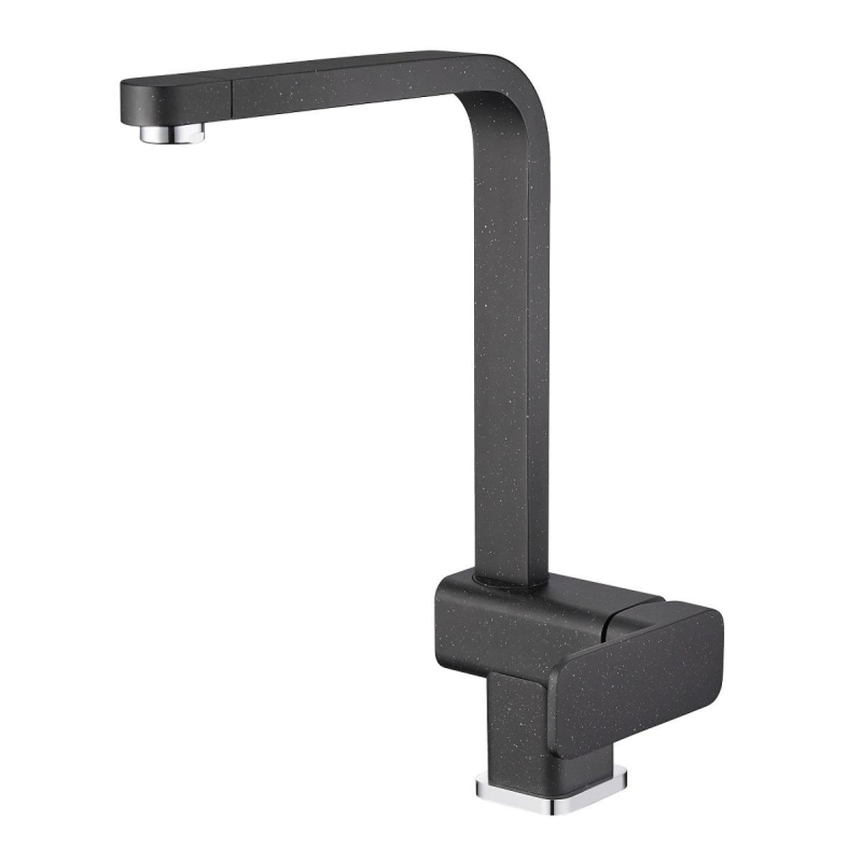 Фото Смеситель для кухни EMAR 3014.8 Морион