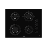 Превью картинка Газовая варочная панель De Dietrich DPG4640H #1