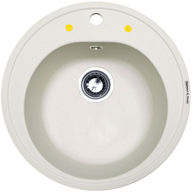 Картинка Zigmund & Shtain KREIS 505 Индийская ваниль