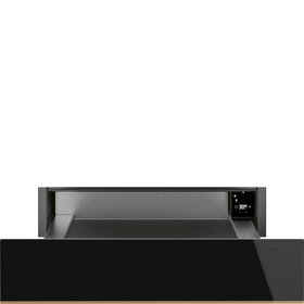 Картинка Smeg CPRT615NR