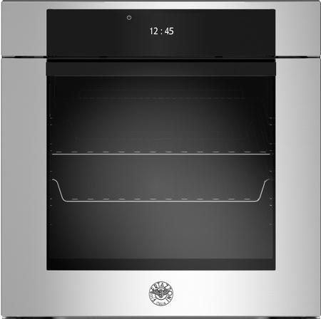 Картинка Bertazzoni F6011MODVPTX/23