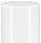 Превью картинка Haier ES100V А4 #9