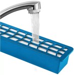 Превью картинка Пылесос Bosch BWD420HYG #17