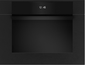 Картинка Bertazzoni F457MODMWTN