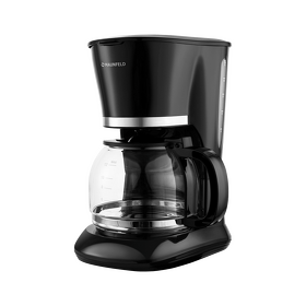 Картинка Maunfeld MF-732BK