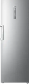 Картинка Haier H3F-295SAA