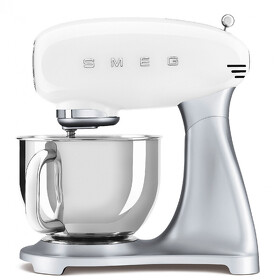 Картинка Smeg SMF04WHEU
