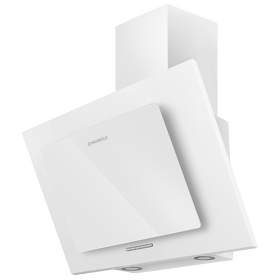 Картинка Maunfeld Tower A 50 White